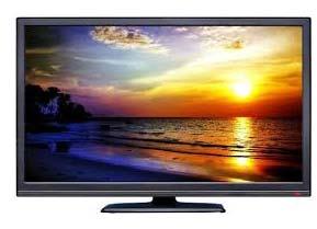 Led tv, Feature : Durable