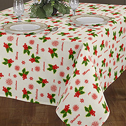 Table Covers