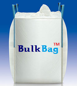 FIBC Bags,fibc Bags