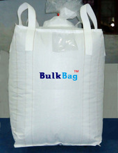 FIBC Bags,fibc Bags