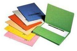 Office Stationery Printing