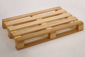 Wooden Pallets, Style : Standard Or Custom