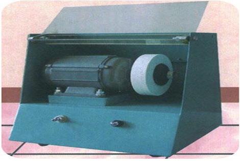 Diamond Wire Saw For Granite Cutting