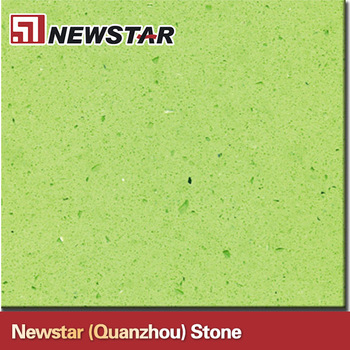 Artificial Quartz Slab