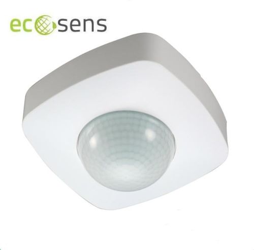 Infrared Motion Sensor(Ceiling Sensor)
