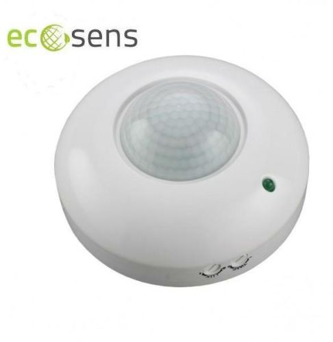 Infrared Motion Sensor , Indoor Ceiling Mount