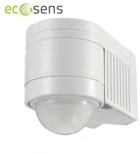 Infrared Motion Sensor - Indoor Ceiling Mount