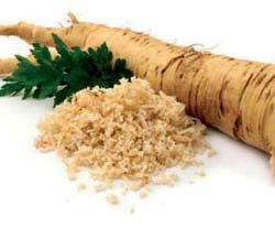 Horseradish