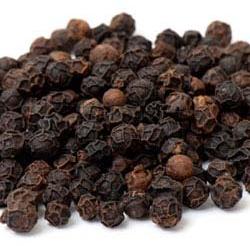 Black Pepper Seeds