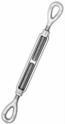 Eye Turnbuckles