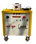 DC Welding Rectifier