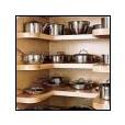 Kitchen Storage System