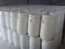 Bleaching Powder