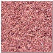 Permastone Decorative Wall Coating