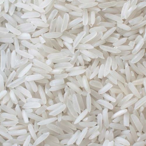 White Ponni Rice