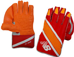 Wicket Keeping Gloves Mens, Youth& Boys