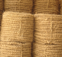 Coir Rope,coir Rope