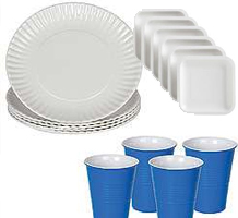 Disposable Paper Cups,disposable Paper Cups