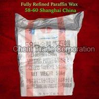 Fully Refined Paraffin Wax, For Candle Making, Feature : Accurate Composition, Odorless