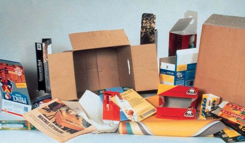 Packers and Movers Service