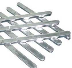 Tin Solder Bars