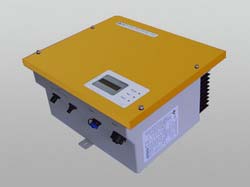 On Grid Solar Inverter