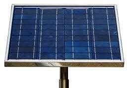 Solar Panel