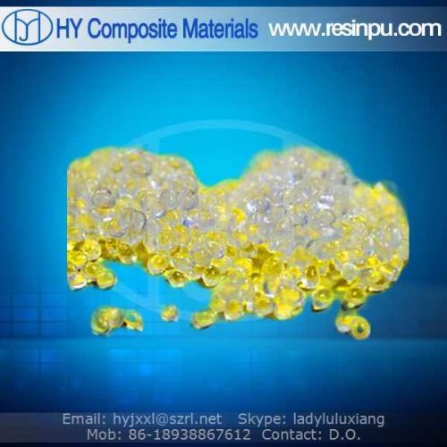 Form PU Resin