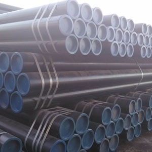 Line Pipe
