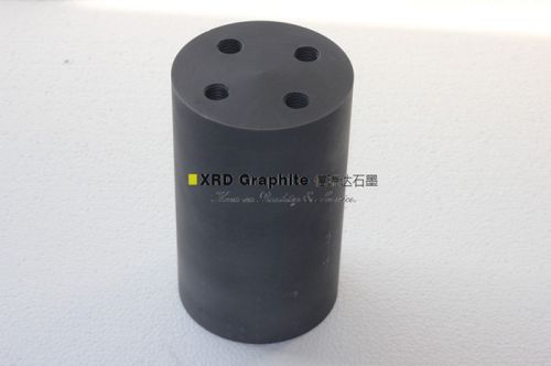 Graphite Electrodes