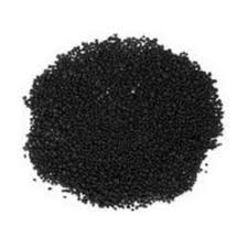 Bentonite Granules