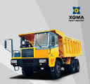 Mine Transportation Equipment