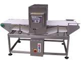Conveyor Metal Detector