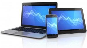 Custom Website Design