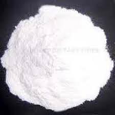 Mercury Powder, For Laboratory