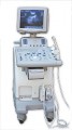 Ge Logiq 3 Ultrasound Machine Ob/gyn Package