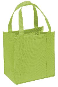 Reusable Bag