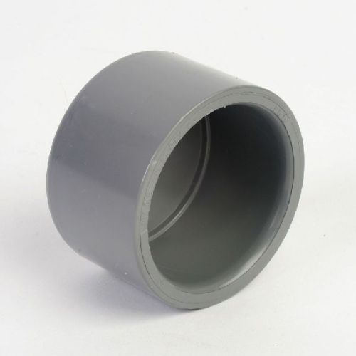 HDPE Pipe End Cap, Feature : Light Weight, Durable Etc.