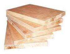 Plywood Block Boards