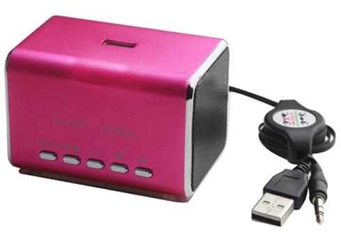 Latest Christmas Design Beautiful PC Hard Case For Iphone 6 4.7