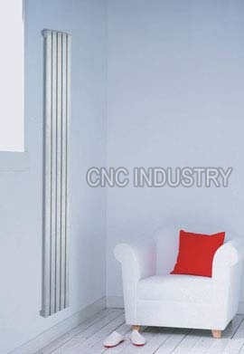 AF-CH Series Towel Warmer