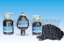 Expandable Graphite Powder