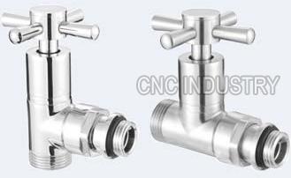 Radiator Valves