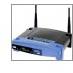 Router