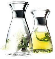 Peppermint Oil, Purity : 99.9%