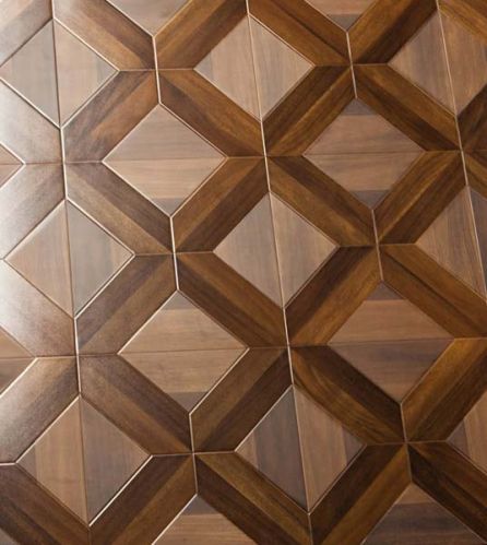 High Quality Parquet Flooring