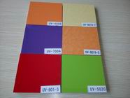 UV Medium Density Fiberboard
