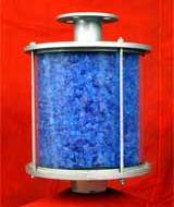 Silica Gel Transformer Breathers