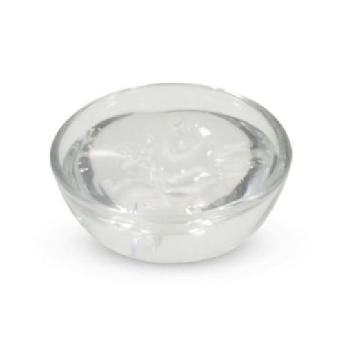 Silicone Gel