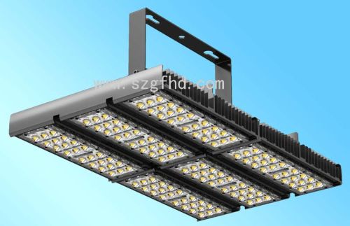 180w LED Tunnel Light